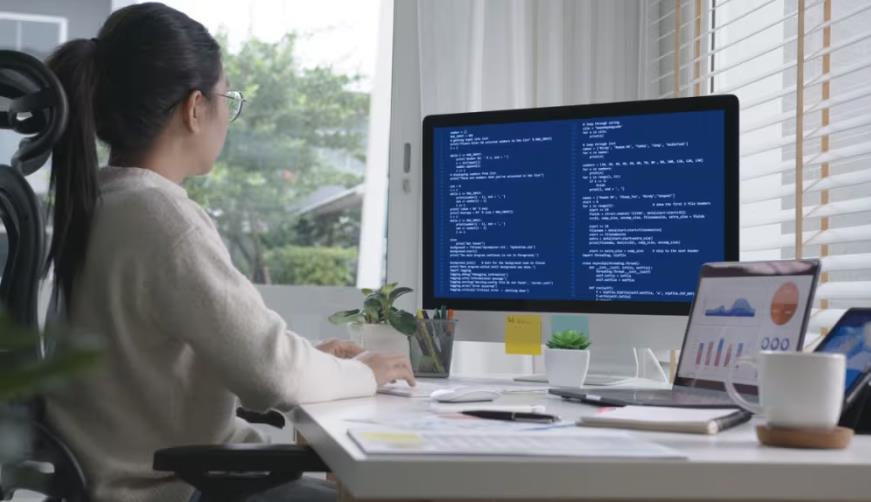 行唐县CRM系统集成对接:无障碍实践赋能系统用户体验升级