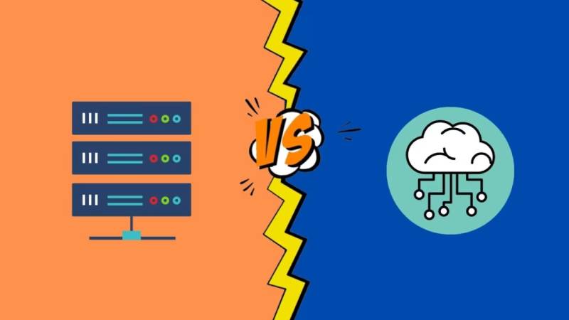 行唐县小程序开发