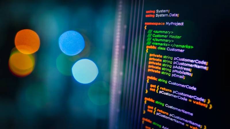 行唐县网站建设:Ruby on Rails驱动高效网页应用的时机选择