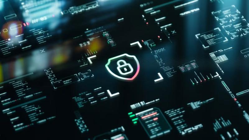 行唐县CRM系统集成对接